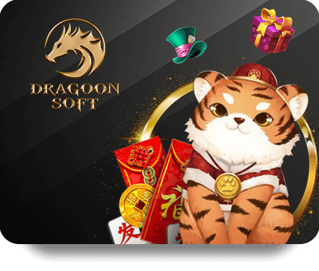 Unleash Your Luck with Huc99 Lucky Draw Today!