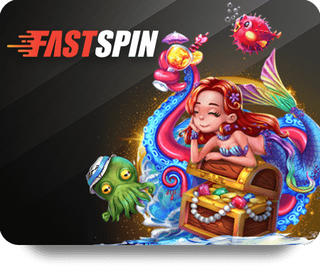 Top 5 Trang Web Baccarat Trực Tuyến Nên Thử Ngay