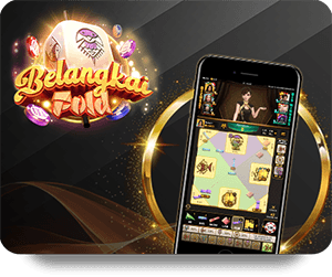 The Rise of Poker Online: Why Players Are Turning Digital