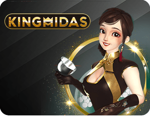 Hướng Dẫn Đăng Ký Tài Khoản Casino Trực Tiếp Nhanh Chóng
