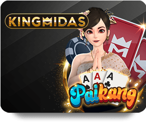 Mẹo đổi thưởng nhanh gọn cho game thủ mới vào nghề