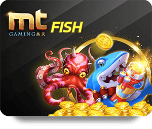 The Ultimate Guide to Jackpot Online Strategies for Maximum Payouts