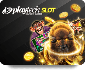 How to Choose the Best Casino Online for Your Needs