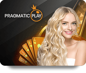 Chiến Lược Chơi Baccarat Trực Tuyến Để Giành Thắng Lợi Nhiều Hơn