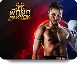 Poker Online vs. Traditional Poker: Key Differences